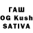 ГАШ Cannabis Bantan_ BTS