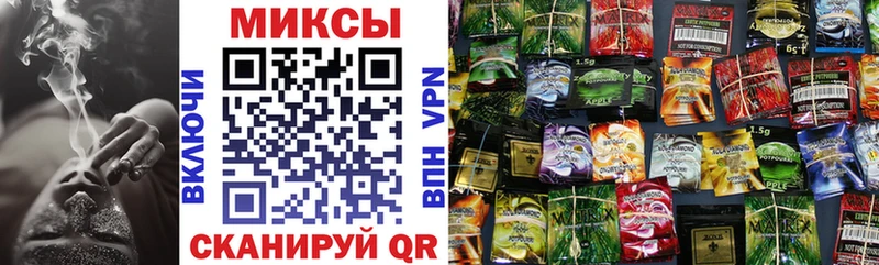 Бутират бутик Гороховец