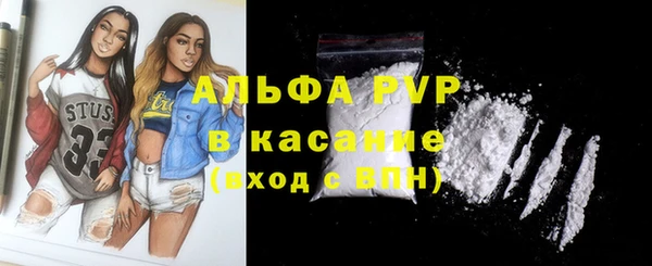 таблы Богородицк