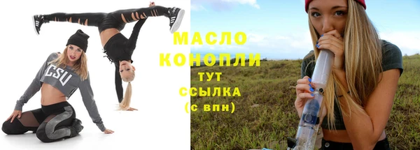 таблы Богородицк