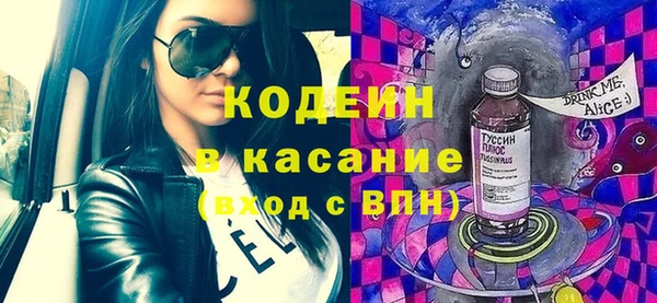 эйфоретик Бородино
