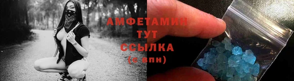 таблы Богородицк