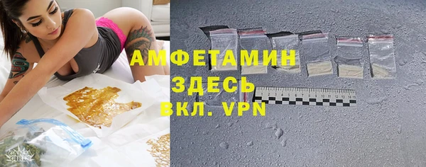 таблы Богородицк