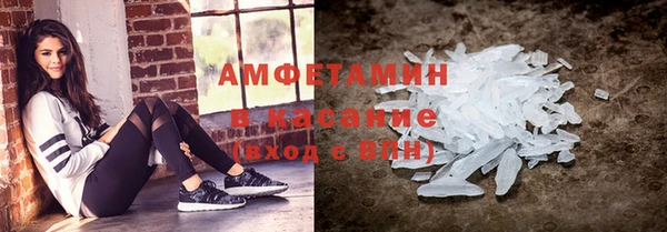 прущие крисы Богданович