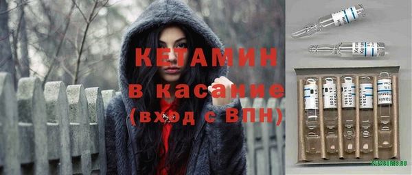 таблы Богородицк