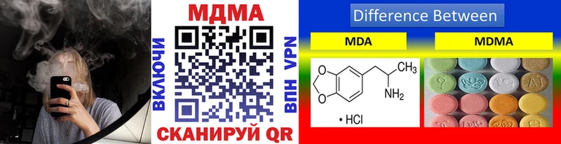 МДМА crystal  Гороховец 